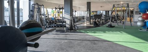 rezensionen für fitness first kassel|Fitness First Kassel: Stunden, Preis und Meinungen